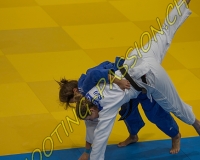 2JUDO - 0213